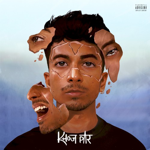 Khoj Par
