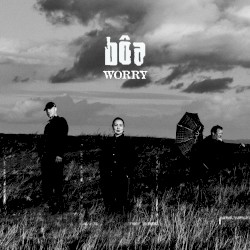 Worry