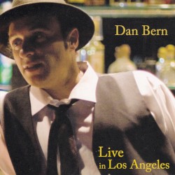 Live in Los Angeles