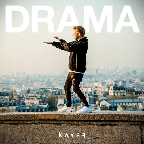 Drama