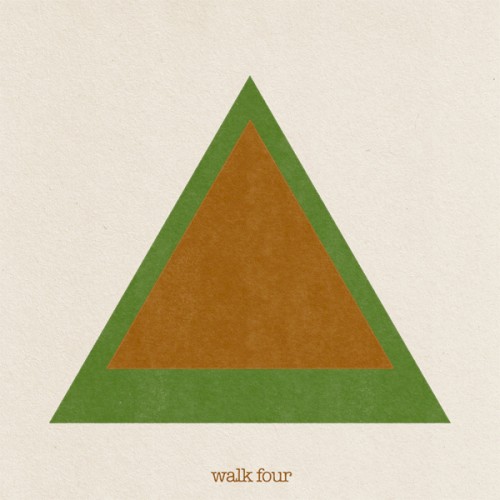 Walk Four: Homeward Bound
