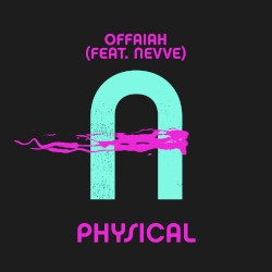 Physical