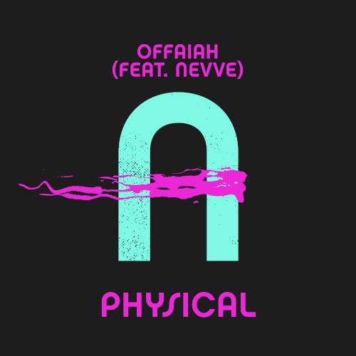 Physical