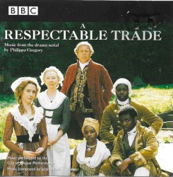 A Respectable Trade