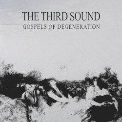 Gospels of Degeneration