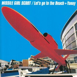 Let's go to the beach + Yanny