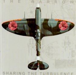 Sharing the Turbulence