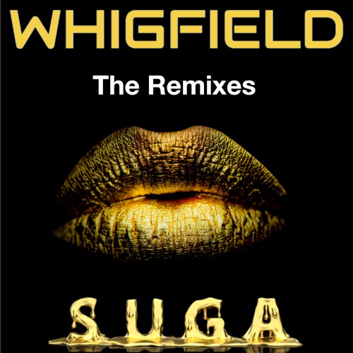 Suga
