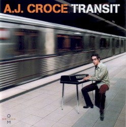 Transit