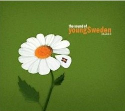 The Sound of Young Sweden 3