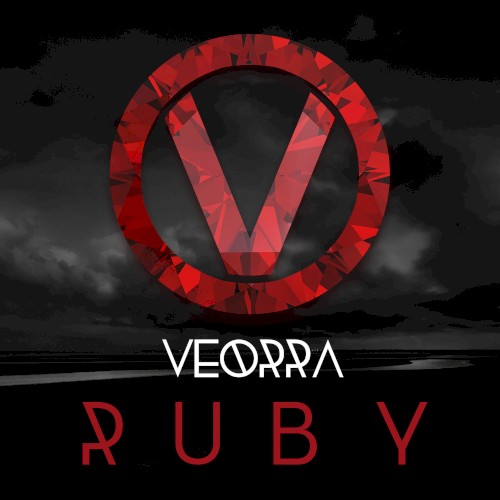 Ruby