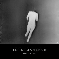 Site/Cloud