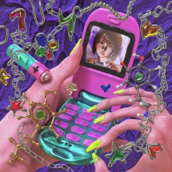 dopamine