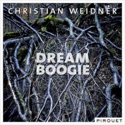 Dream Boogie