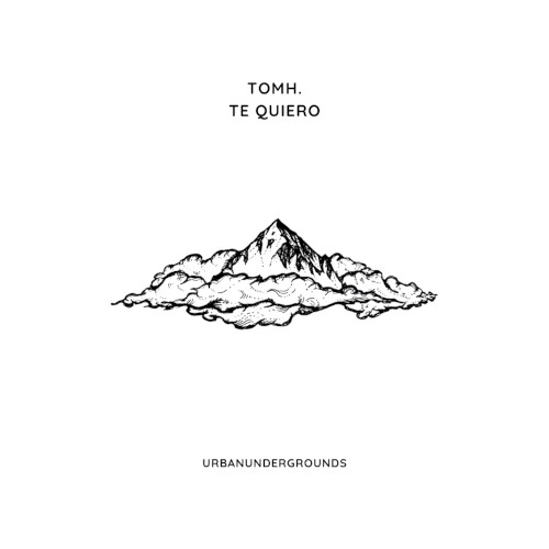 Te quiero
