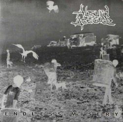 Endless Misery