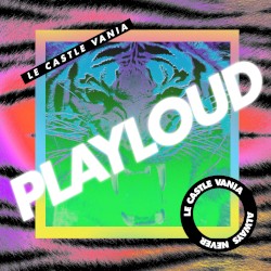 Play Loud