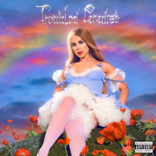 Troubled Paradise