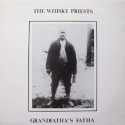 Grandfatha's Fatha