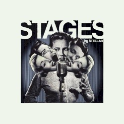 Stages