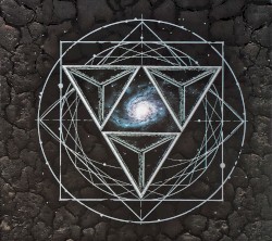 Trialism