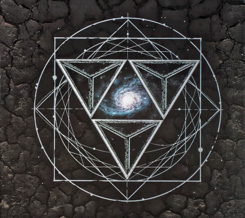 Trialism