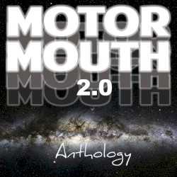 Anthology