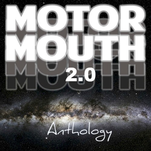 Anthology