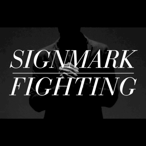 Fighting