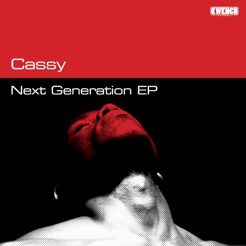 Next Generation EP