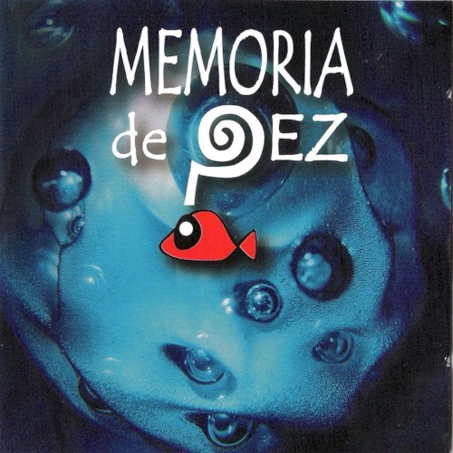 En el mar de los sueños