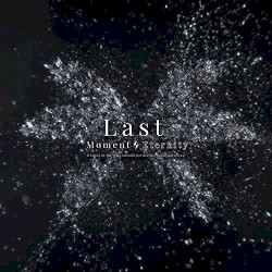 Last