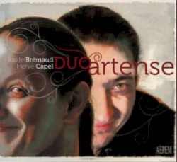 Duo artense