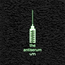 The Antiserum