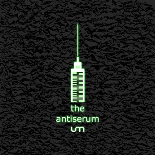 The Antiserum