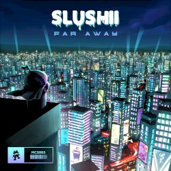 Far Away