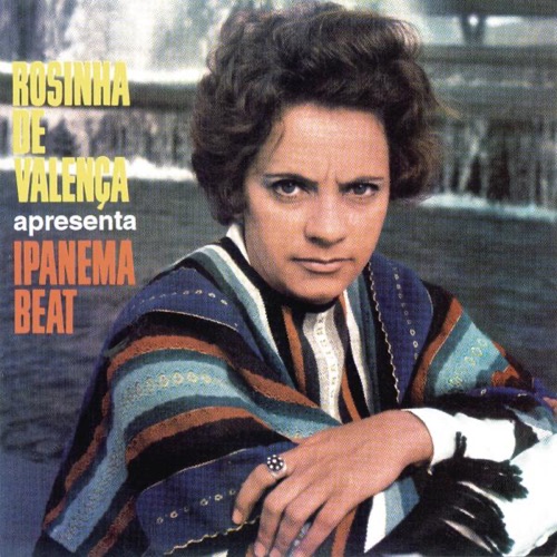 Ipanema Beat