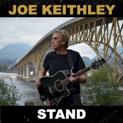 Stand