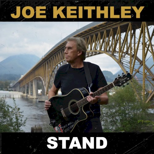 Stand