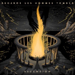 Ascension