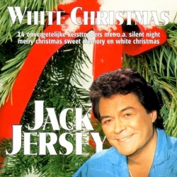 White Christmas
