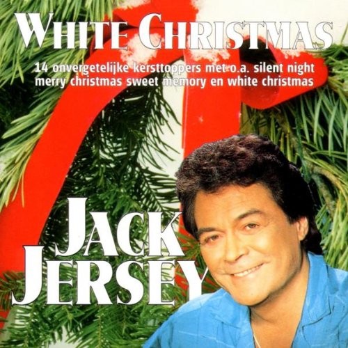 White Christmas