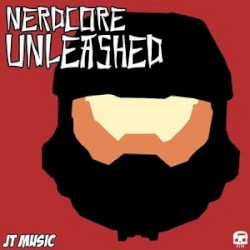 Nerdcore Encore