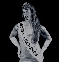Miss Canciones
