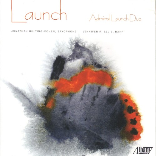 Launch