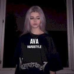 Ava - Hardstyle Version