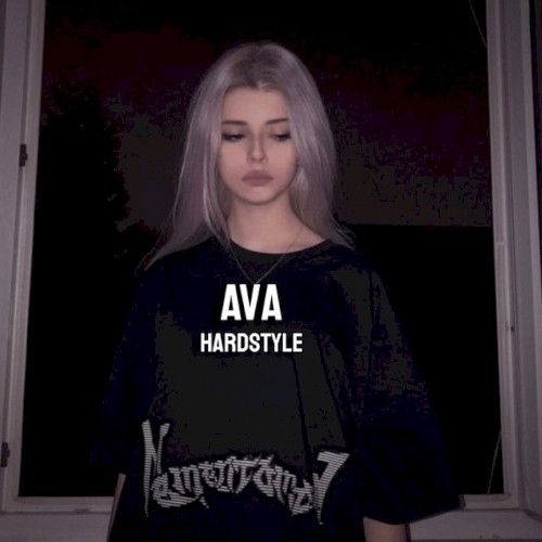 Ava - Hardstyle Version