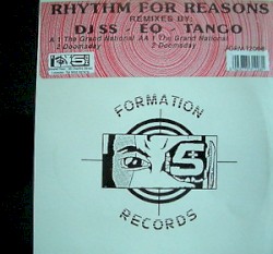 Remixes