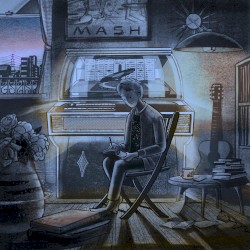 壊れたJukebox