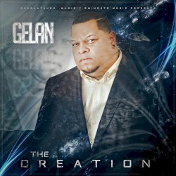 The Creation